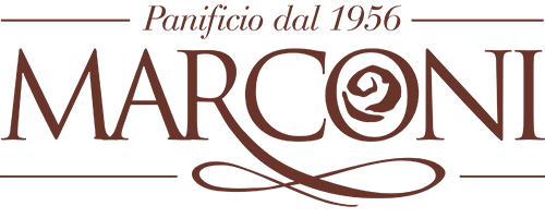 Panificio Marconi